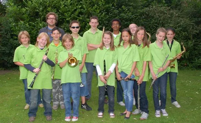 go0ndxas9ot70ypypkq24l8kc opleidingsorkest