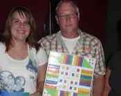 go8zdd9smucgz97mi0h1qvvkf 21824