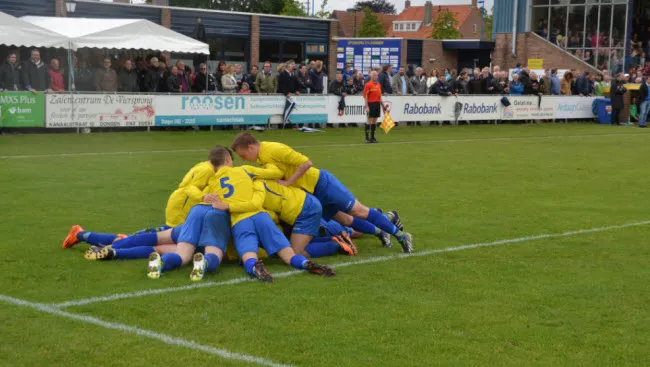 go9clsckgvljt73vzbsw32wc1 dongen115