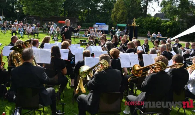 goa4xnr72g8qs5pi3lwrc7rrx aurora