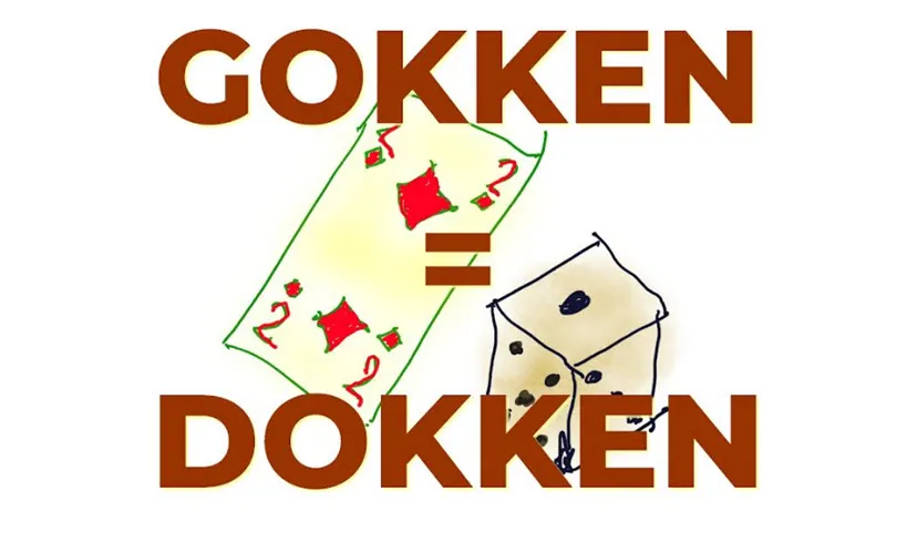 gokken