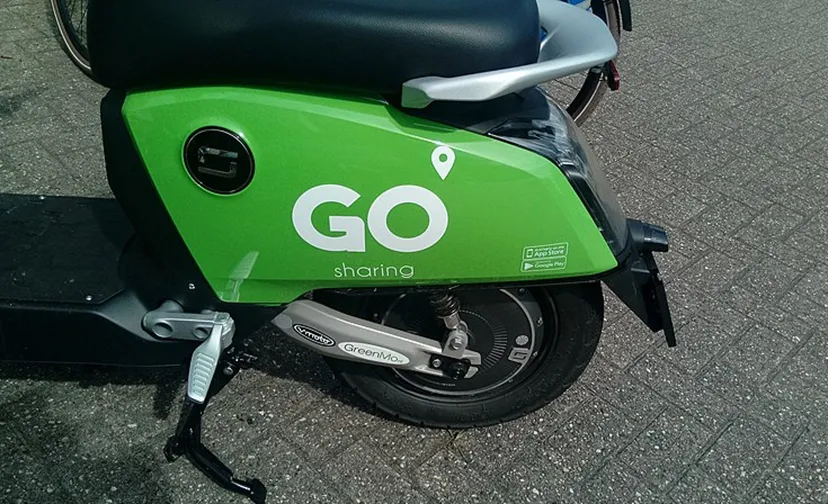 goscooter