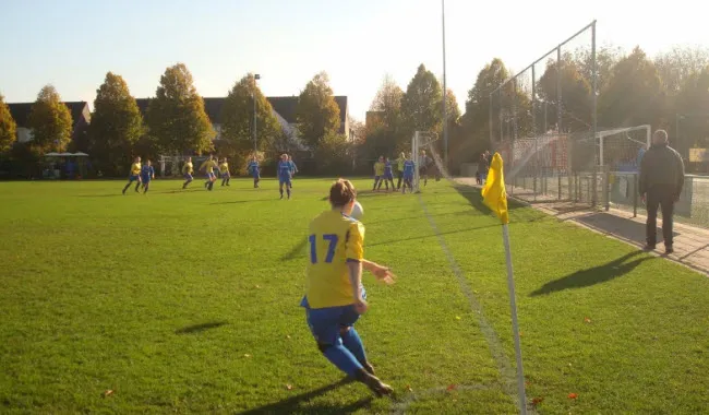 gpdzhh1x961zzhp32b8ixa5vw dames0411