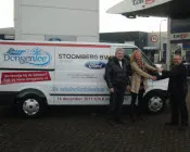 gpkgenhj8079i4tsdbxckocfw 104447