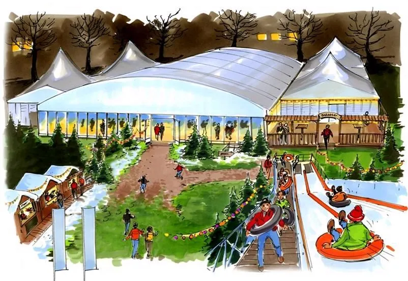 gpq1fsrktu2ng1rcxjo8u5dxv dongenice