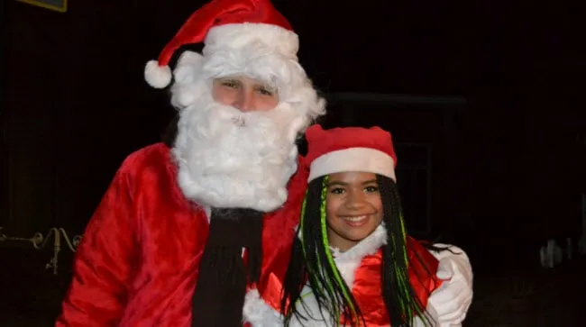 gpqw3f2r7uz332wdws6kuy7yr kerstmarkt14