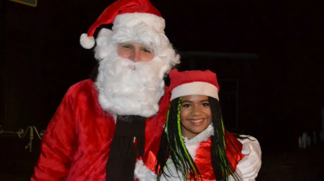 gpqw3f2r7uz332wdws6kuy7yr kerstmarkt14