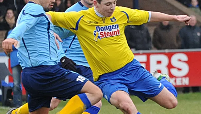 gps428ok3kge5frjor86bibx7 vvdongenbreed