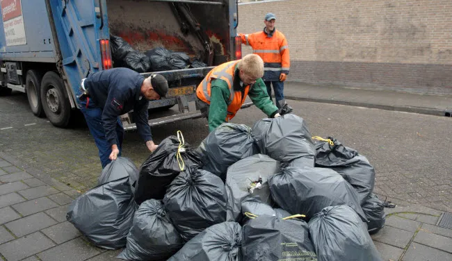 gpzw6a8hk07lr2l9hlzzrk19x afval1