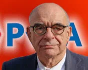 gq6mffn4dbznss5r0wdqv4rke 134309