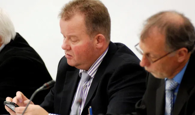 gqbn2emrsdczxusu5qposse22 dp1