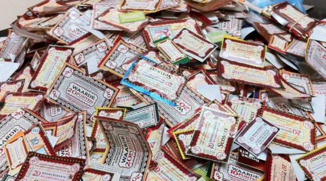 gqfcqk3yworwadkqbve9gly0p depunten1