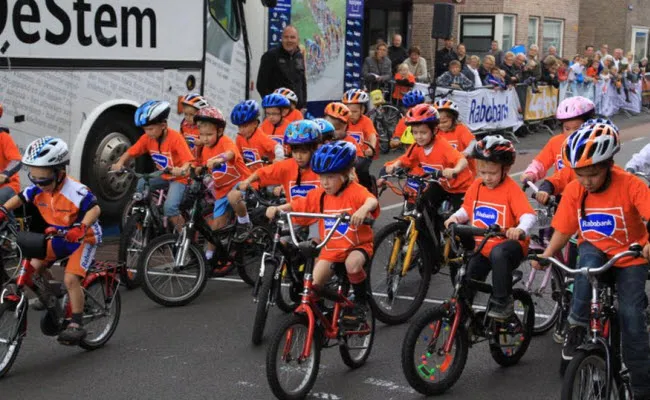 gr108wqxar7q94sdzmzexge7x dikkebanden