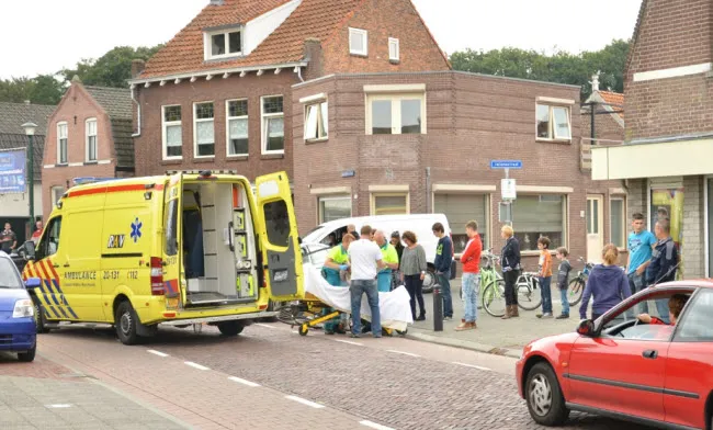 grovwwzh3aw81mhgalfcxi00w joseph1