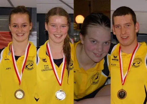 grpdgazi0tor96xbx2i8mz7fa 129702