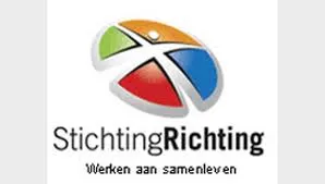 grqe7dqgk5bczjnw1yemeke2y images 1