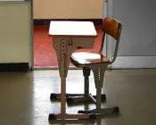 gsanvzwcobugg83zjmrj84lg5 18318