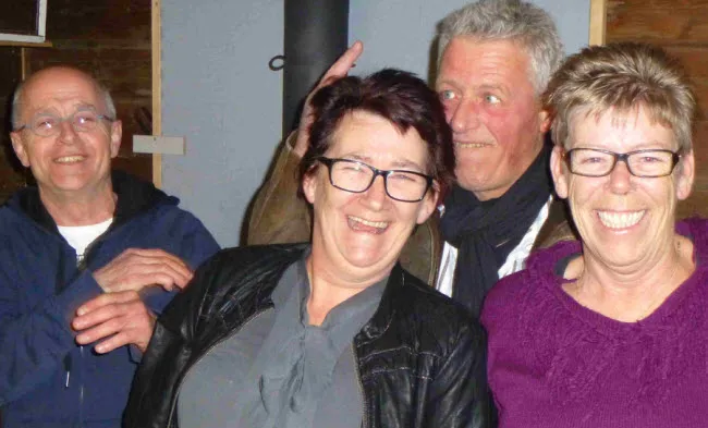 gsb2zeee6lxolgeb3fvauaoou jeu0412