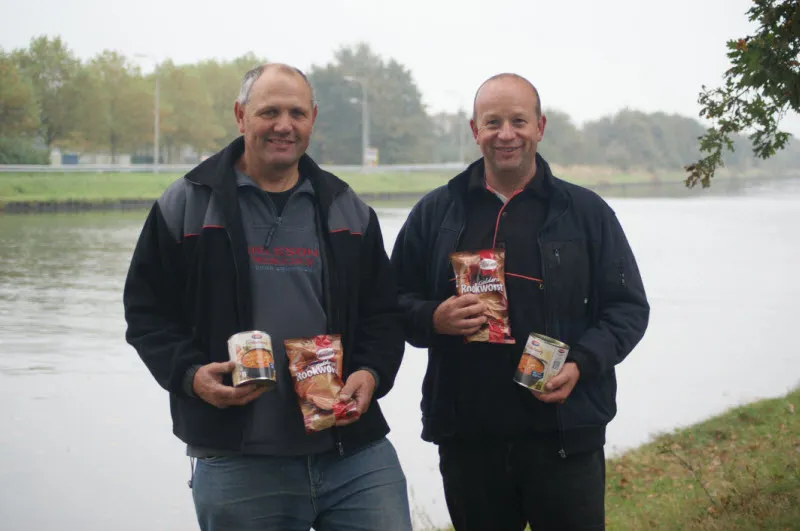 gscib7lfs5dczmxivn6jm5fiv 184007