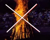 gslyb7tsgumyxw9466ks1vzk4 21683