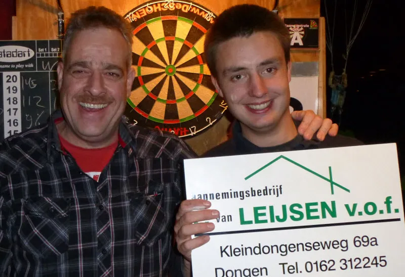 gsypg3bl3fs2hb3ak6xtbrp7h 219241