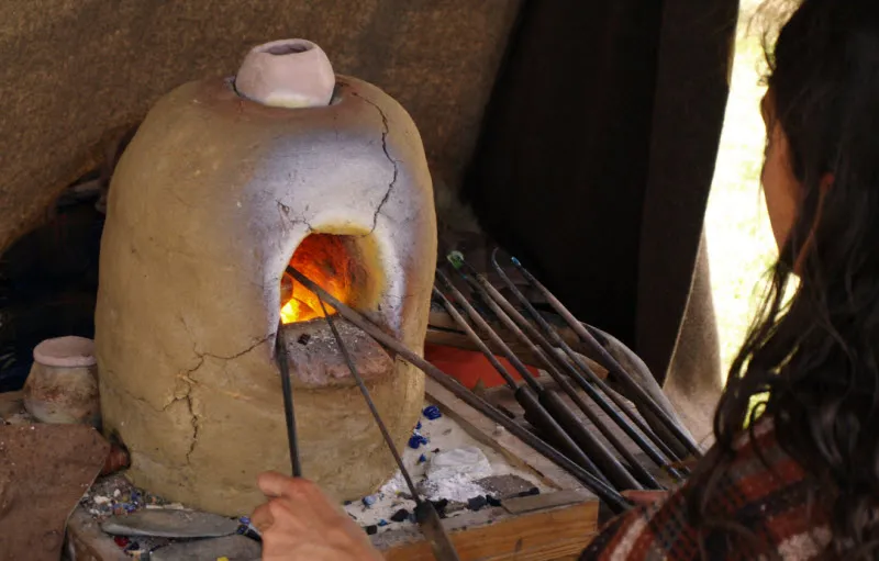 gt5gwncvuvegs12ls9tdq0hx2 ijzertijdoven1