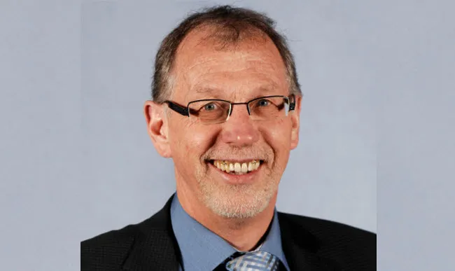 gtvzpwgzqgtgvppw7d3ltenij rien