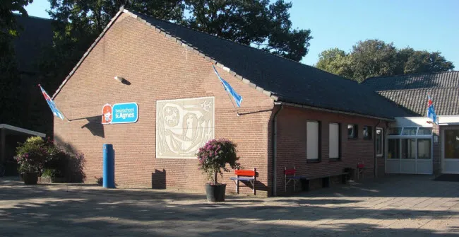 gu2ctl5xe4b5idnvbex66kzw4 sintagnes