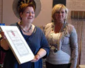 gul1k9yigccwearru7utyyx1n 54190