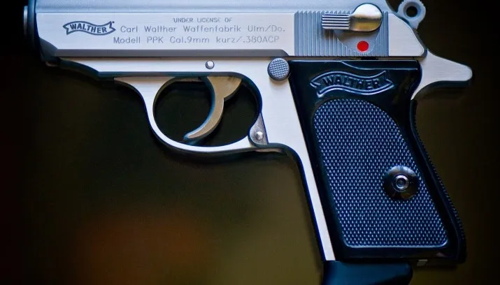 gun 780082 1280 715x408