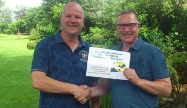 guuklrggaicsigc7kcczaeqa2 ivar