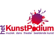 gv60ceph8n6c8t45cl7erxskq 40141