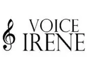 gv6b2m8xoq37ddtwfn7axzu4i 71247