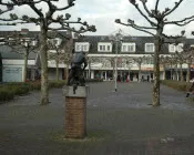 gvtpohe8dw6lgu9q9ih3gyn9z 161803