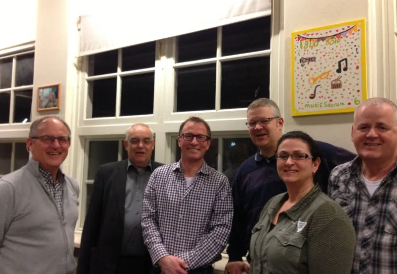 gwymsbpf9c169vqq8927kb0hu 221413