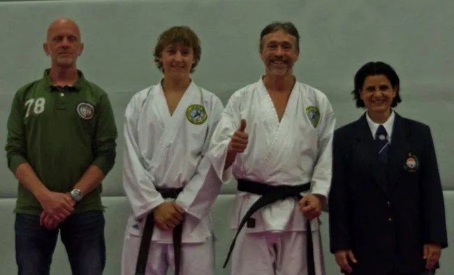 gwys6s5g0wsiiabse8wduc6ie michon