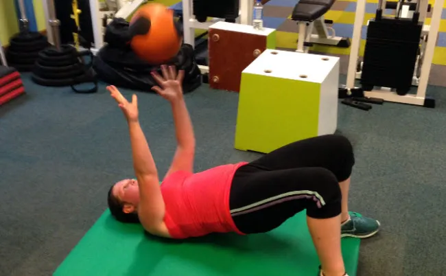 gx5n5lj2xw8vhk66iytlsl0wx lynnweek3