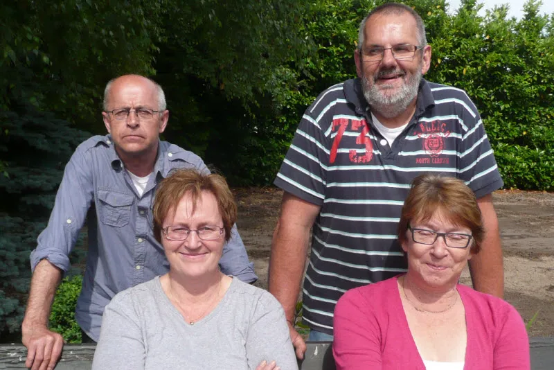 gx7vponm0l9kvsuawlqfxzaxu 155544