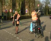 gy0cyivodoccar1fstldywwnq 9065