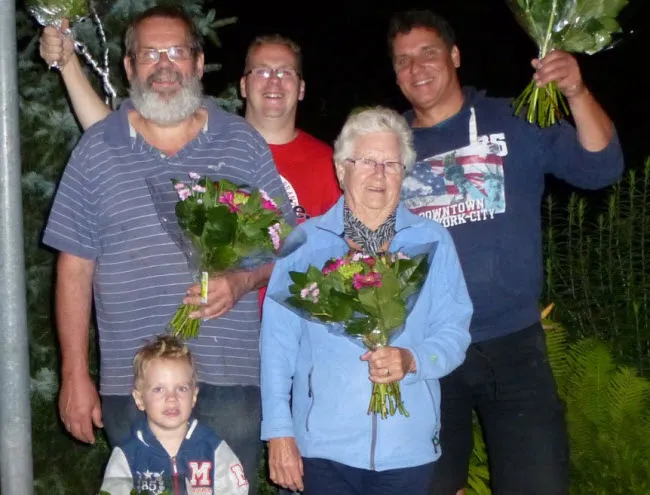 gydnrhbrucsf26nh54azxt57i jdb0107