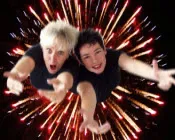 gz0i0syfc9eqdm2t55ahoa9qv 95311