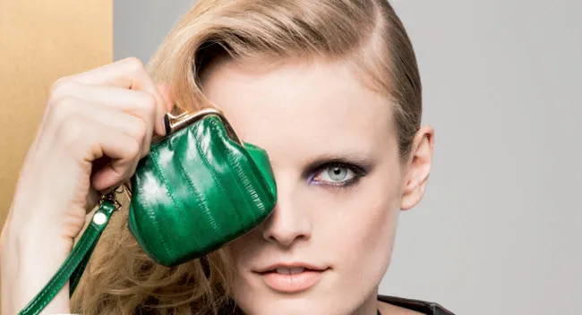 gzgr7utjge9jkkqt2qmtabz89 lifestyle