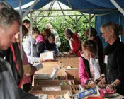 gzkhobaemlcvydneu5igxldeg 9798