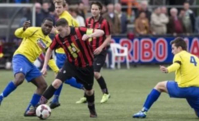 gzkj3ed4hdf5sz533yzcasz2u dongen1404