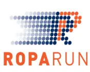 gzkqxibcmqa37hop0fpdbr50y 125316