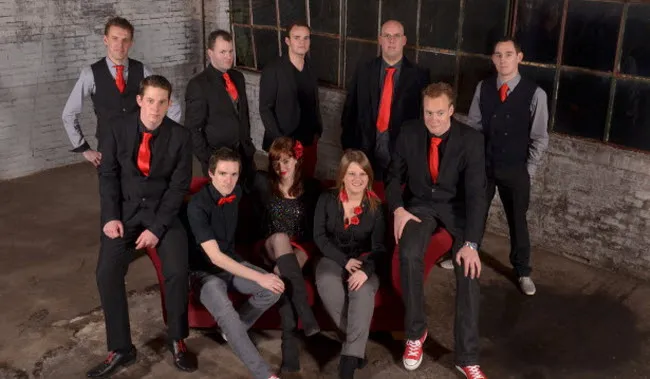 gzs5r3h0llig6zir34v1ytcz9 coverup