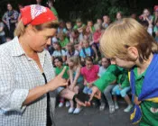 gzvd1zwnhnbe3agmxwkp37up0 64590