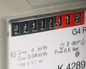 gzvmgxjqehpes1o45h9sd0air 21668