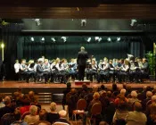 h071yy1qsose3gui9a1a42n6x 200427