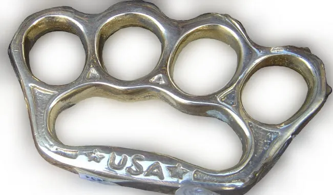 h08aw2pwq0424panfier1kxu8 boksbeugel